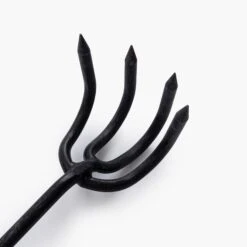 Barebones Cultivator -Barebones GDN 090 Cultivator WalnutBlack PDP 04