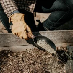 Barebones Backyard Gardener Set -Barebones GDN 092 GardenScoop PDP 10