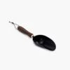 Barebones Garden Scoop -Barebones GDN 092 GardenScoop WalnutBlack PDP 01