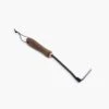 Barebones Japanese Weeding Hoe -Barebones GDN 094 JapaneseWeedingHoe WalnutBlack PDP 01