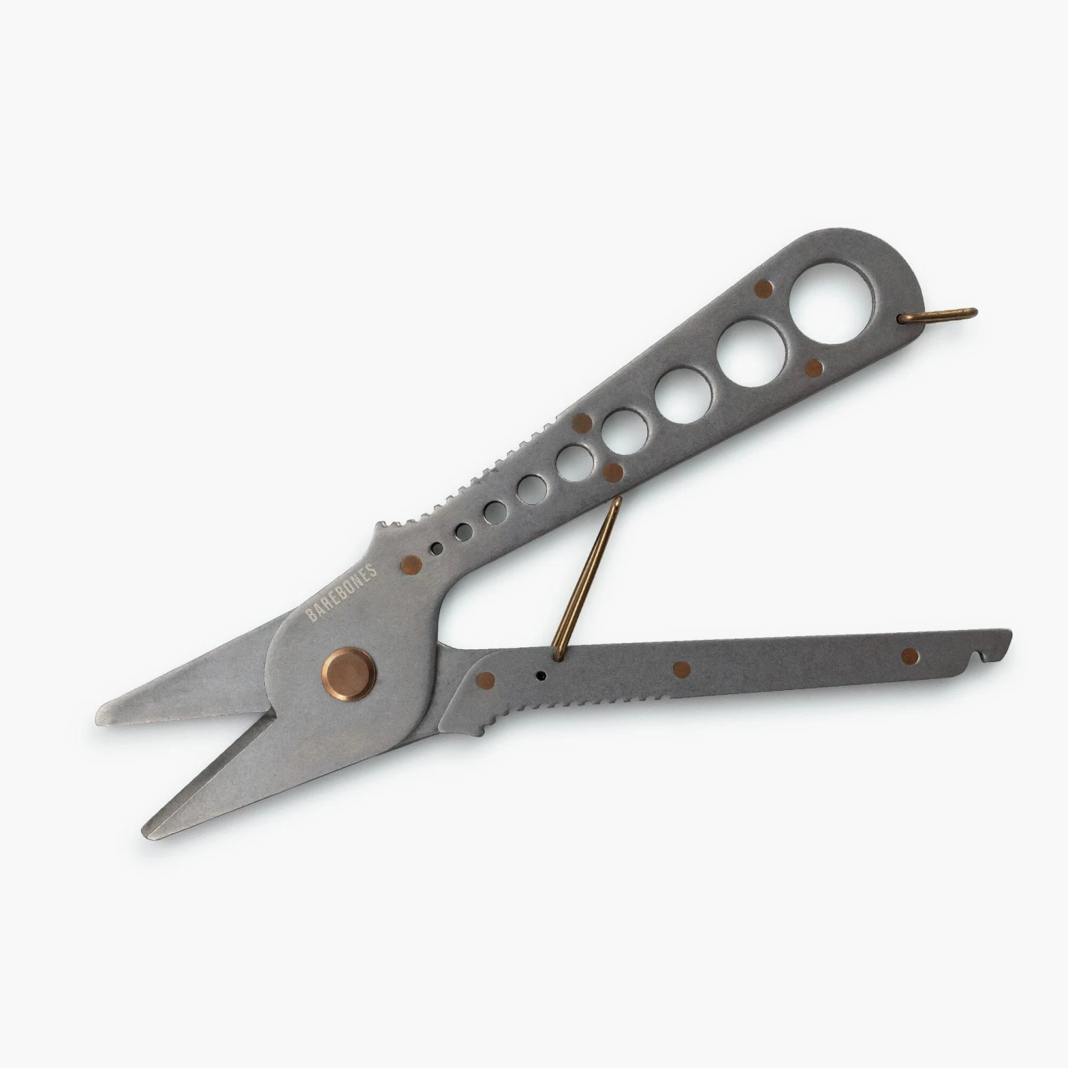 Barebones Herb Harvest And Strip Tool 6 Barebones Herb Harvest And Strip Tool - Image 4