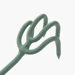 Barebones Cultivator -Barebones GDN 676 Cultivator AshMint PDP 03