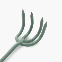 Barebones Cultivator -Barebones GDN 676 Cultivator AshMint PDP 04