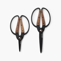 Barebones Garden Scissors -Barebones GardenScissor PDP 01