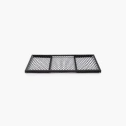 Barebones Heavy Duty Grill Grate - Rectangular 14 Barebones Heavy Duty Grill Grate - Rectangular -Barebones HDGG04