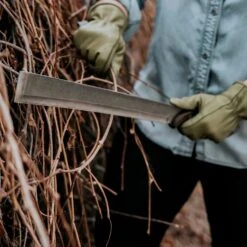 Barebones Nata -Barebones HMS 2116 JapaneseNataTool PDP 10