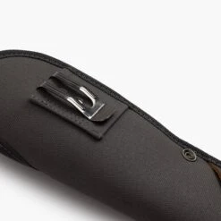 Barebones Japanese Nata Hatchet -Barebones HMS 2126 JapaneseNataHatchet StainlessSteel PDP 08