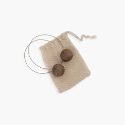 Barebones Wire Saw -Barebones HMS 2140 WireSaw Walnut PDP 1