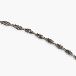 Barebones Wire Saw -Barebones HMS 2140 WireSaw Walnut PDP 8