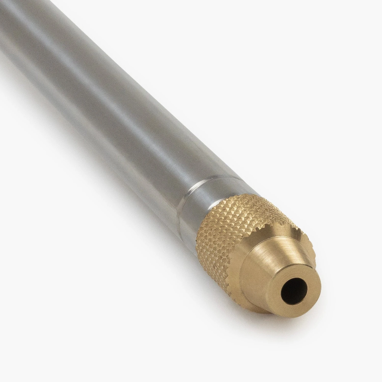 Barebones Telescoping Fire Blower 6 Barebones Telescoping Fire Blower - Image 4