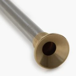 Barebones Telescoping Fire Blower 17 Barebones Telescoping Fire Blower -Barebones HMS 2142 TelescopingFireBlower PDP 04