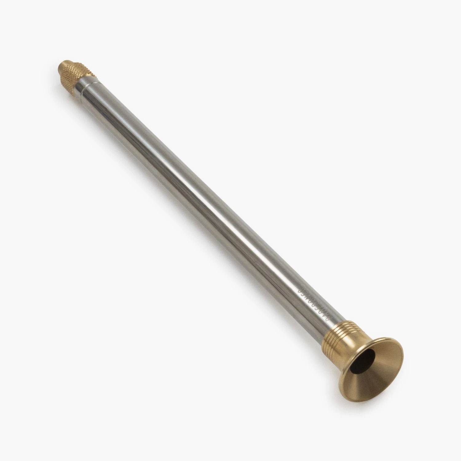 Barebones Telescoping Fire Blower 10 Barebones Telescoping Fire Blower - Image 8