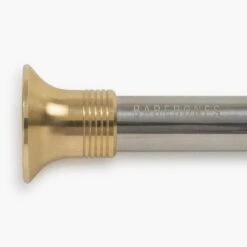 Barebones Telescoping Fire Blower 21 Barebones Telescoping Fire Blower -Barebones HMS 2142 TelescopingFireBlower PDP 07