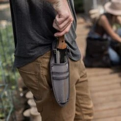 Barebones Backyard Gardener Set -Barebones HoriHoriClassic PDP 07 9fba5417 d2ac 46f1 be8e 80205df34c75