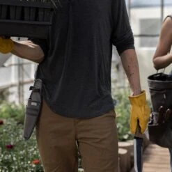 Barebones Hori Hori Classic 20 Barebones Hori Hori Classic -Barebones HoriHoriClassic PDP 08