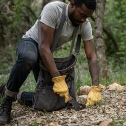 Barebones Hori Hori Classic 21 Barebones Hori Hori Classic -Barebones HoriHoriClassic PDP 10 6931457e da99 46af 8d0c a89858cebd27