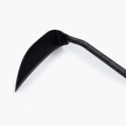 Barebones Japanese Weeding Hoe -Barebones JWH04