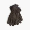 Barebones Kunar Utility Glove -Barebones KunarUtilityGlove Brown PDP 01