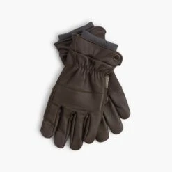 Barebones Kunar Utility Glove