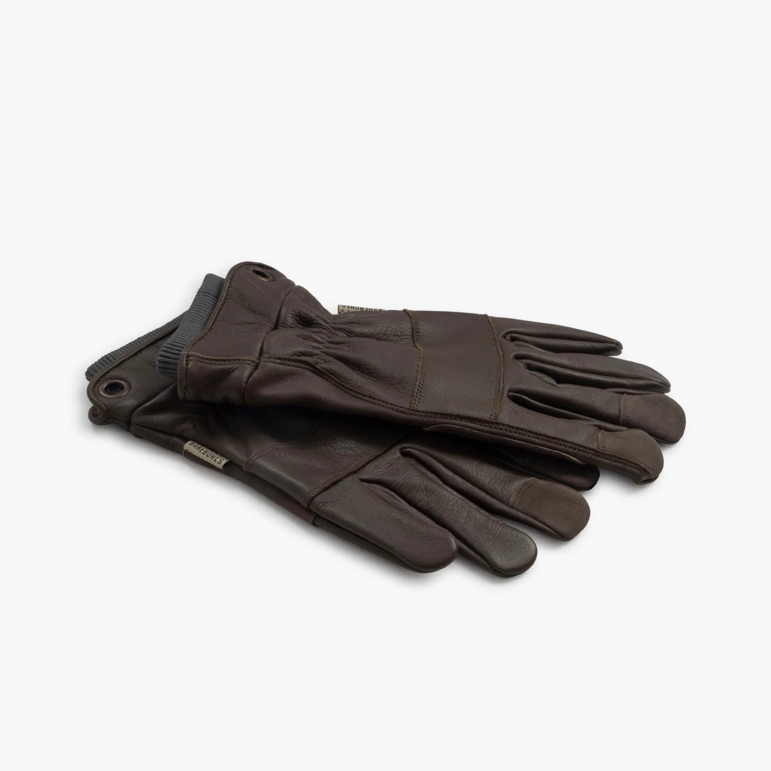Barebones Kunar Utility Glove 5 Barebones Kunar Utility Glove - Image 3