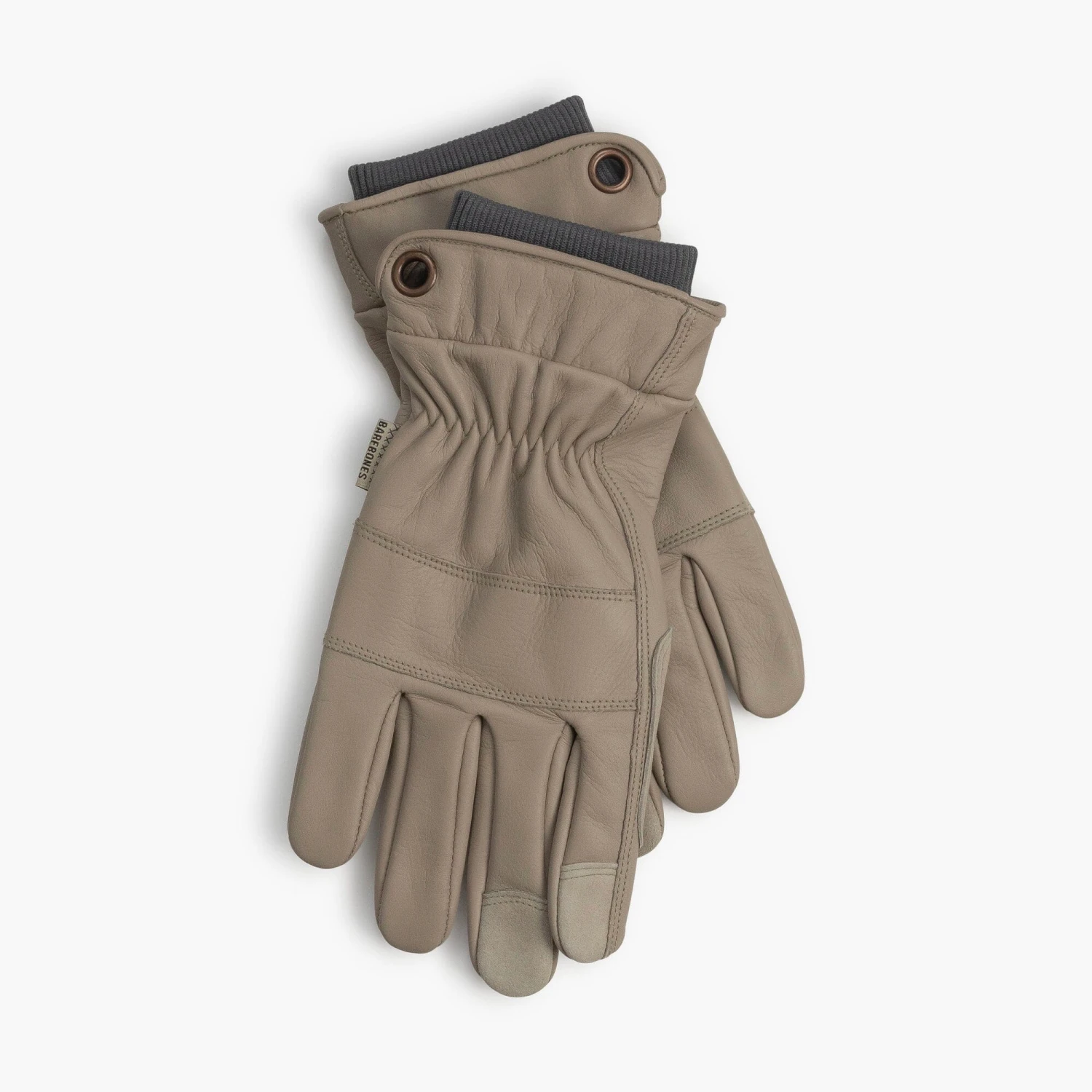 Barebones Kunar Utility Glove 10 Barebones Kunar Utility Glove - Image 8