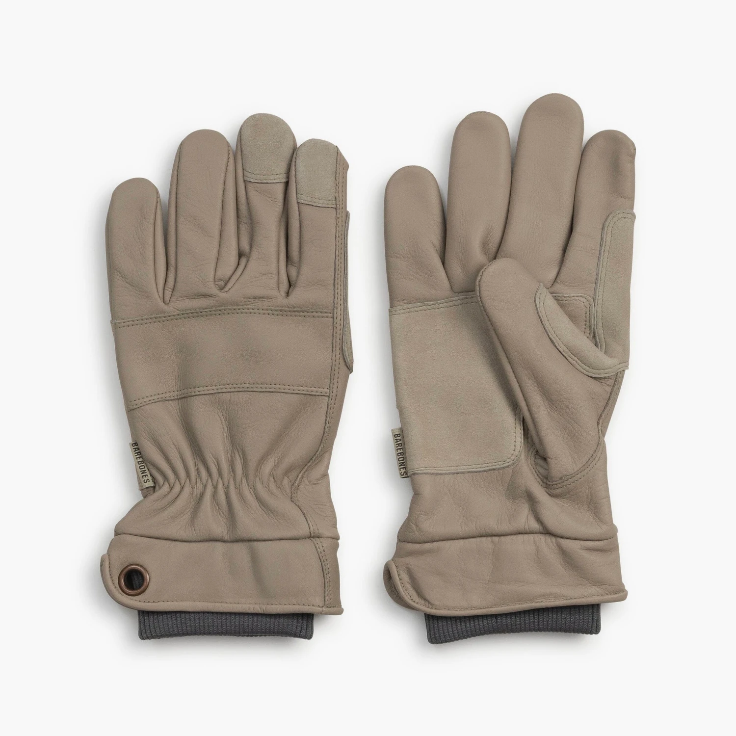 Barebones Kunar Utility Glove 11 Barebones Kunar Utility Glove - Image 9
