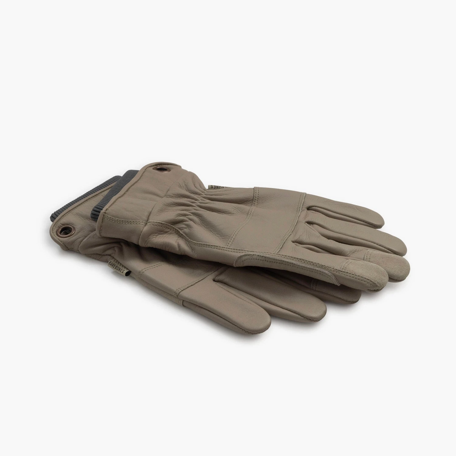 Barebones Kunar Utility Glove 12 Barebones Kunar Utility Glove - Image 10