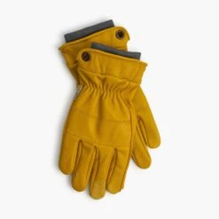 Barebones Kunar Utility Glove 36 Barebones Kunar Utility Glove -Barebones KunarUtilityGlove Natural PDP 01
