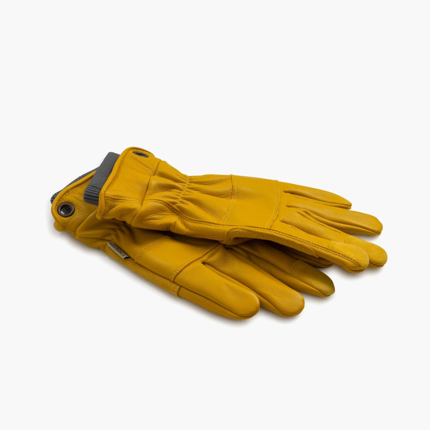Barebones Kunar Utility Glove 19 Barebones Kunar Utility Glove - Image 17