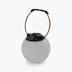 Barebones Multi-Colored Globe Light -Barebones LIV 1208 MulticoloredGlobeLight PDP 03