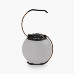 Barebones Multi-Colored Globe Light -Barebones LIV 1208 MulticoloredGlobeLight PDP 06