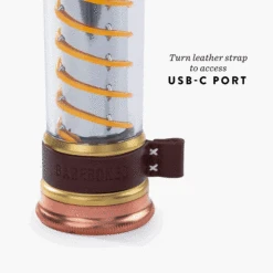 Barebones Brass Light Set -Barebones LIV 135 EdisonLightStick FrameAnimation 02 ee5000a2 58fc 4de6 bf69 fecce68720b2