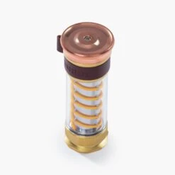 Barebones Brass Light Set -Barebones LIV 135 EdisonLightStick PDP 03 e89613b0 3b81 4c6a a9be 38a01a6a5b9d