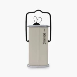 Barebones Power Bank - 5000 MAh 12 Barebones Power Bank - 5000 MAh -Barebones LIV 138 PowerBank 5000mAh VintageWhite PDP 01