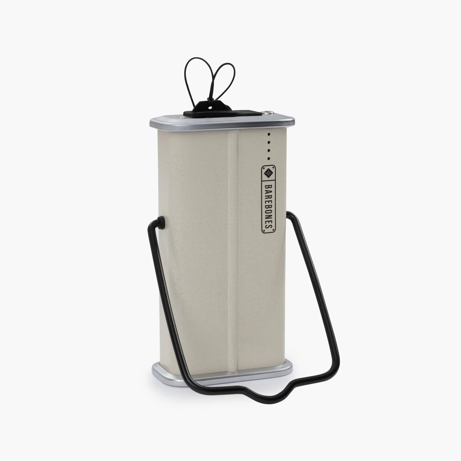 Barebones Power Bank - 5000 MAh 7 Barebones Power Bank - 5000 MAh - Image 5