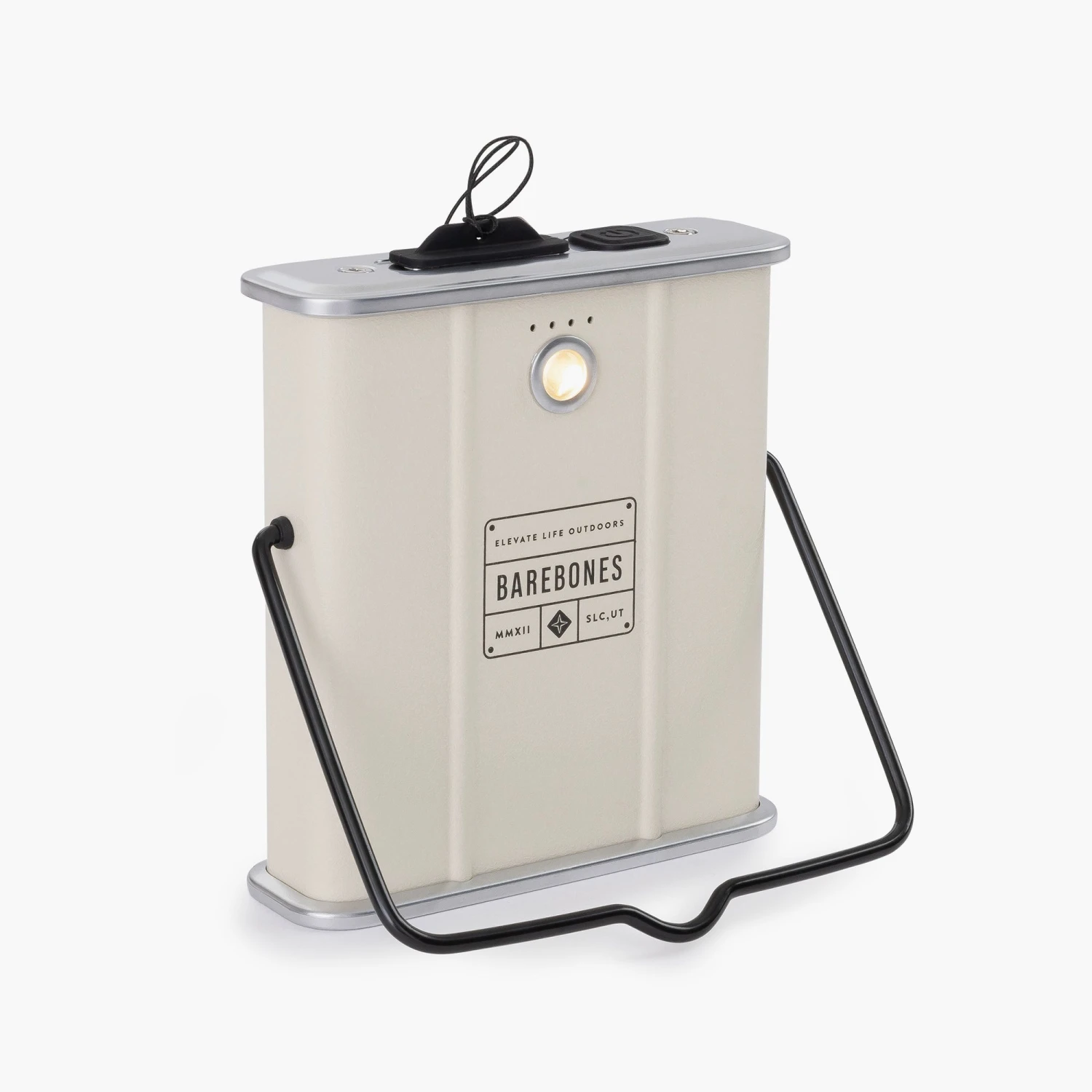 Barebones Power Bank - 10000 MAh 11 Barebones Power Bank - 10000 MAh - Image 9