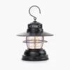 Barebones Outpost Lantern 2 Barebones Outpost Lantern -Barebones LIV 140 OutpostLantern AntiqueBronze PDP 01