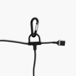 Barebones Outpost Pendant Light -Barebones LIV 150 OutpostPendantLight AntiqueBronze PDP 10