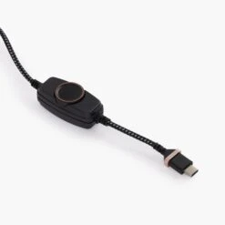 Barebones Outpost Pendant Light -Barebones LIV 150 OutpostPendantLight AntiqueBronze PDP 8