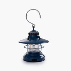 Barebones Edison Mini Lantern 38 Barebones Edison Mini Lantern -Barebones LIV 171 EdisonMiniLantern OceanBlue PDP 01 2c20071b e41c 4467 876c 72625f4f62e5