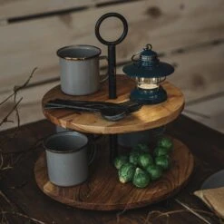 Barebones Edison Mini Lantern 41 Barebones Edison Mini Lantern -Barebones LIV 171 EdisonMiniLantern OceanBlue PDP 09 72f12681 6e39 4b98 b924 17a45dd9ee99