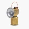 Barebones Miners Lantern 2 Barebones Miners Lantern -Barebones LIV 230 MinersLantern Brass PDP 01