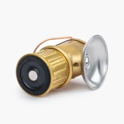 Barebones Brass Light Set -Barebones LIV 230 MinersLantern Brass PDP 06 c15b321c 6e1b 4f83 ab50 f2352504404b