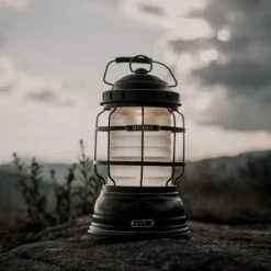 Barebones Forest Lantern Kit -Barebones LIV 261 ForestLantern AntiqueBronze OW 011 8ddeb36e 3517 4ca2 ab53 4e8a3c83a851