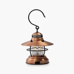 Barebones Edison Mini Lantern 30 Barebones Edison Mini Lantern -Barebones LIV 275 EdisonMiniLantern Copper PDP 01 9c568bdd 72d1 46d6 b37c 1f93d5b70e41