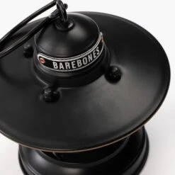 Barebones Edison Mini Lantern 26 Barebones Edison Mini Lantern -Barebones LIV 276 EdisonMiniLantern AntiqueBronze PDP 06