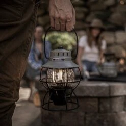 Barebones Slate Gray Lights -Barebones LIV 282 RailroadLantern SlateGray PDP 03 64dfd0e2 ae4e 4942 8eaf 79e4683b478e