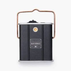 Barebones Power Bank - 10000 MAh