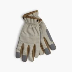 Barebones Leepa Garden Glove