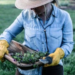 Barebones Hori Hori Ultimate -Barebones MaskGroup6